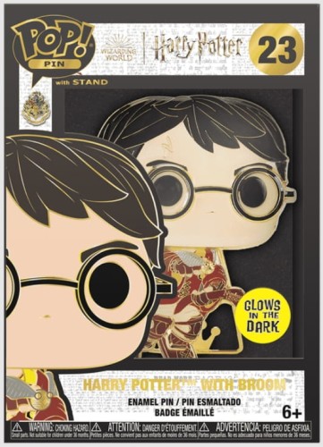 FUNKO-PIN-23.jpeg
