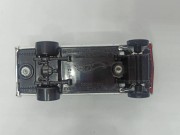 JBJ84 -12A.jpg