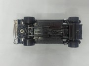 JBJ84 -13A.jpg