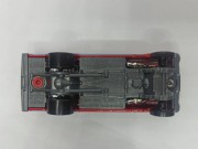 JBJ84 -14A.jpg
