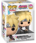 FUNKO-1356B.jpeg