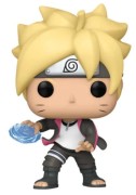 FUNKO-1356A.jpeg