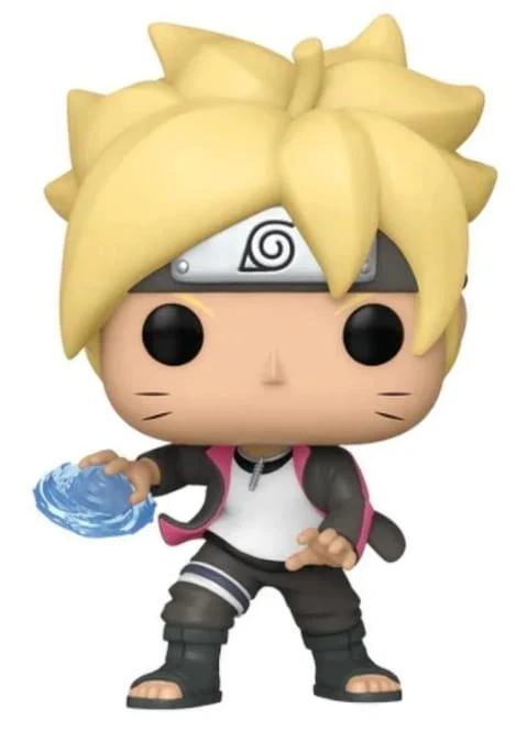 FUNKO-1356A.jpeg