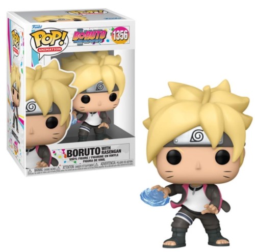 FUNKO-1356.jpeg