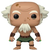 FUNKO-1380A.jpeg