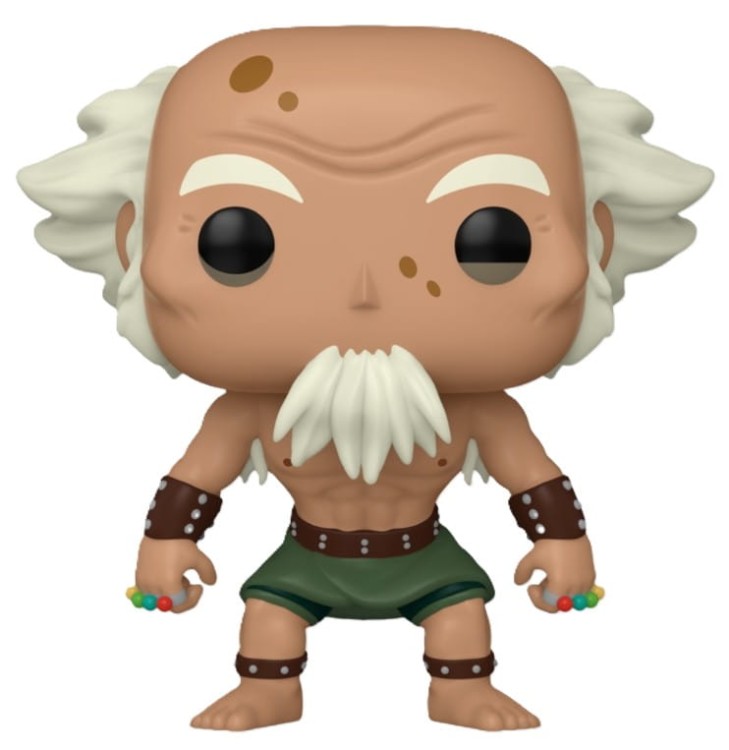FUNKO-1380A.jpeg