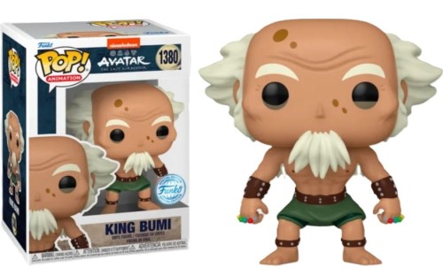 FUNKO-1380.jpeg