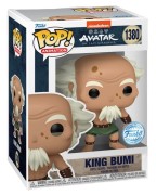FUNKO-1380B.jpeg