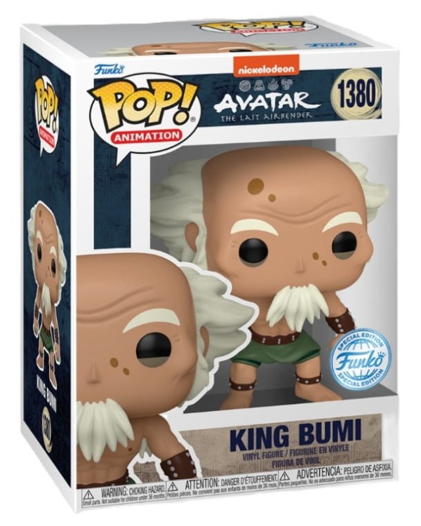 FUNKO-1380B.jpeg