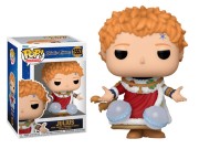 FUNKO-1553.jpeg