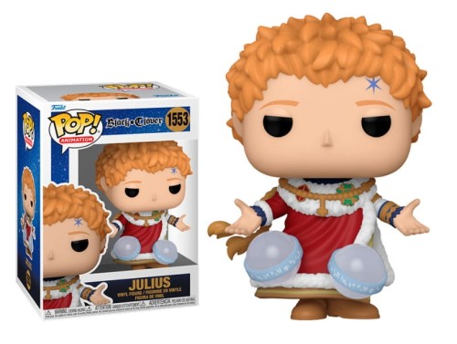 FUNKO-1553.jpeg