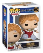 FUNKO-1553B.jpeg