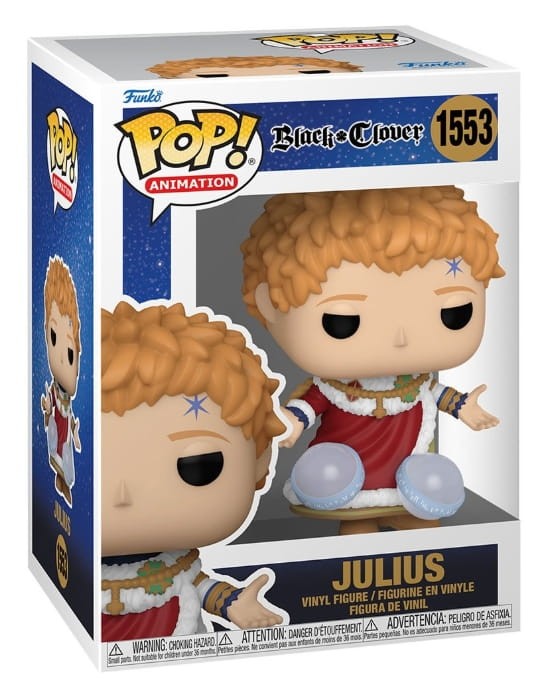 FUNKO-1553B.jpeg