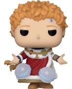 FUNKO-1553A.jpeg