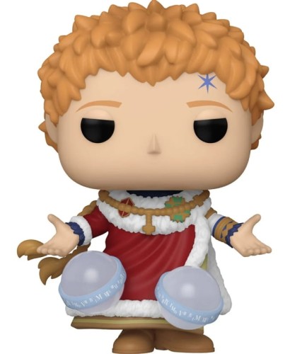 FUNKO-1553A.jpeg