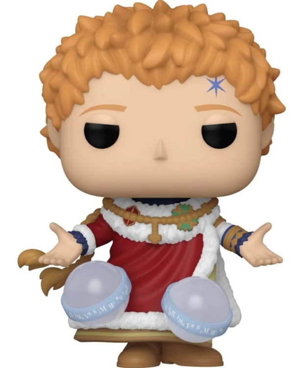 FUNKO-1553A.jpeg