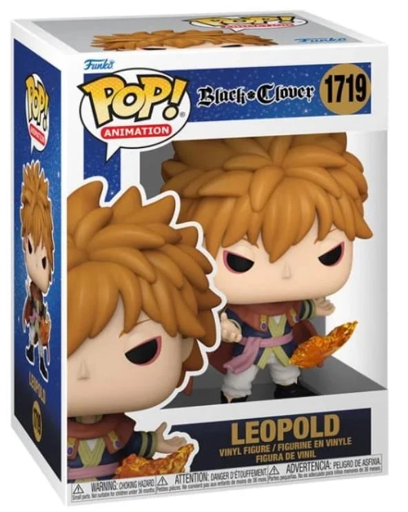 FUNKO-1719B.jpeg
