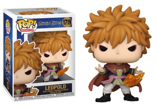 FUNKO-1719.jpeg