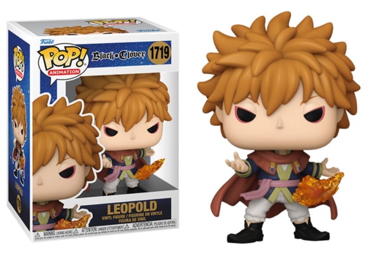 FUNKO-1719.jpeg