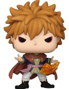 FUNKO-1719A.jpeg
