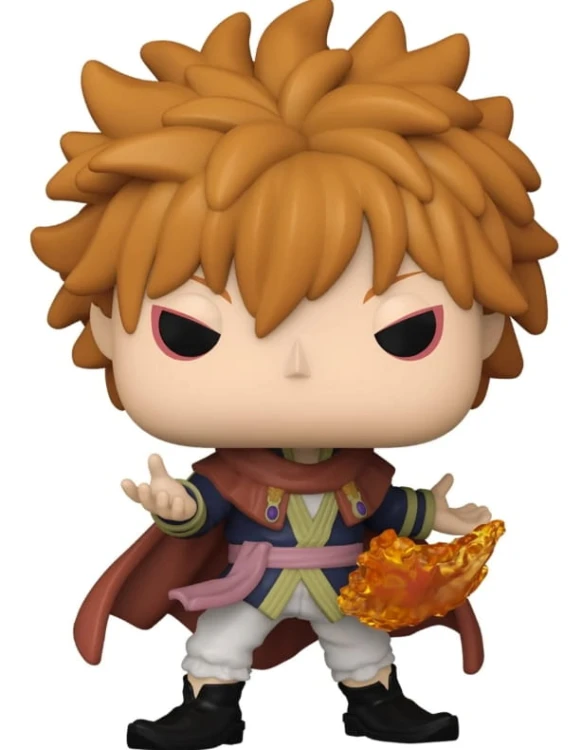 FUNKO-1719A.jpeg