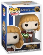 FUNKO-1552B.jpeg