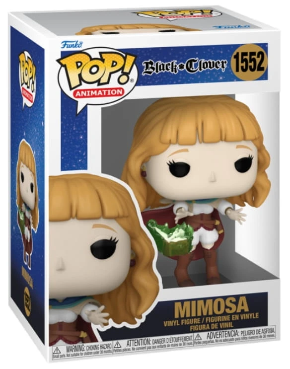 FUNKO-1552B.jpeg