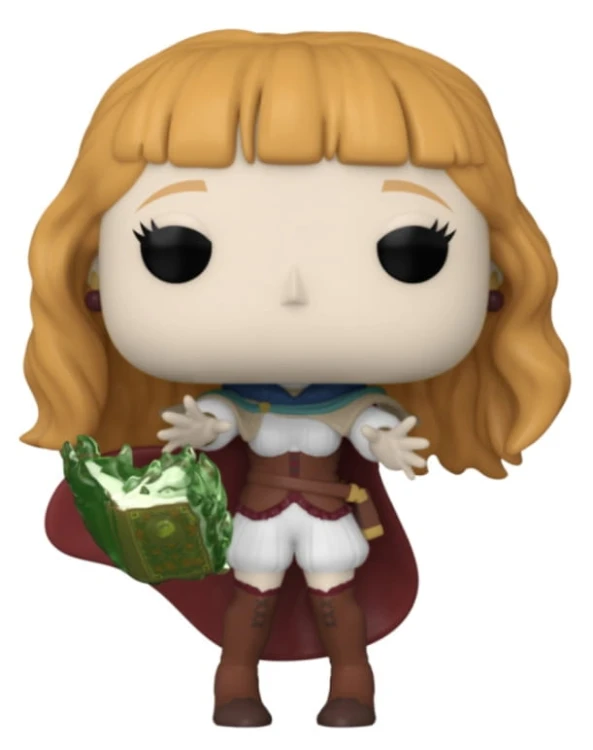 FUNKO-1552A.jpeg