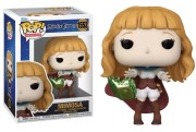 FUNKO-1552.jpeg