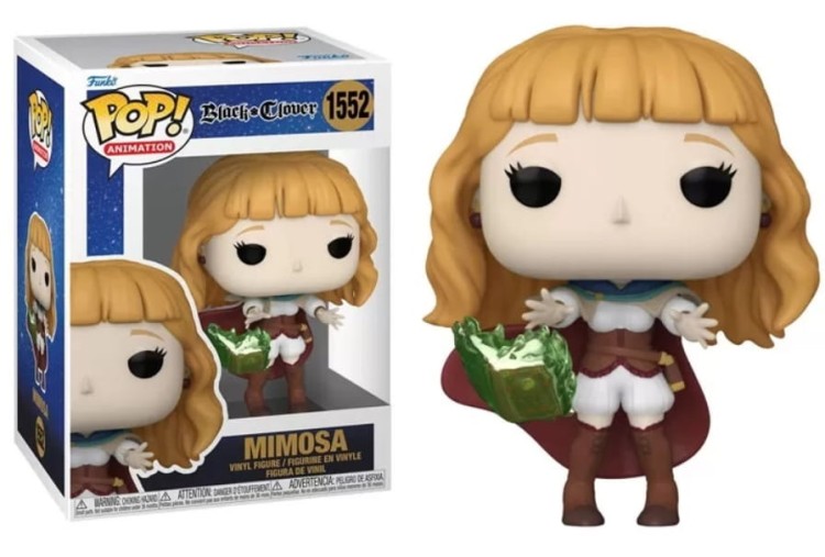 FUNKO-1552.jpeg