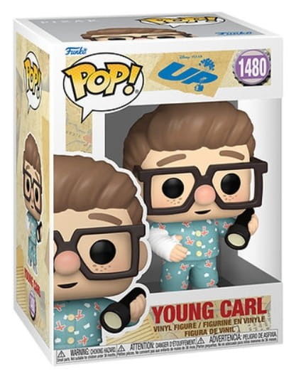 FUNKO-1480B.jpeg