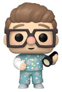 FUNKO-1480A.jpeg