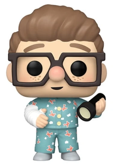 FUNKO-1480A.jpeg