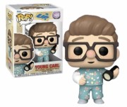 FUNKO-1480.jpeg