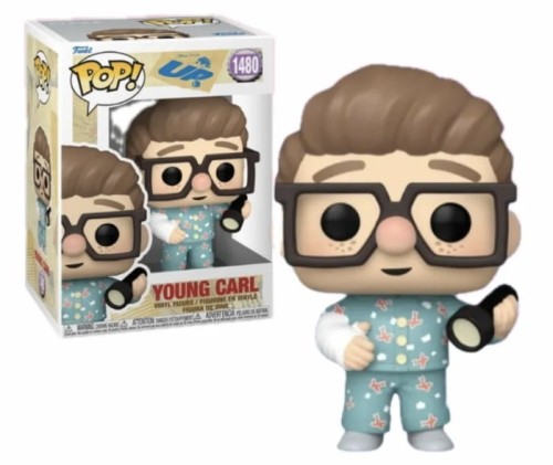 FUNKO-1480.jpeg