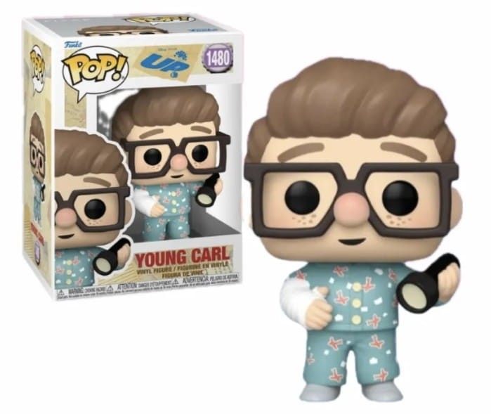FUNKO-1480.jpeg