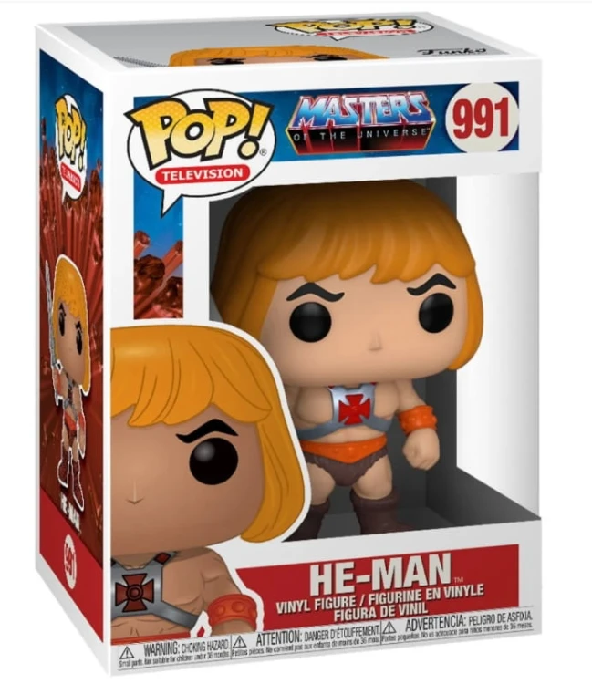 FUNKO-991B.jpeg