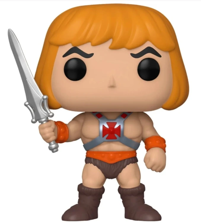 FUNKO-991A.jpeg