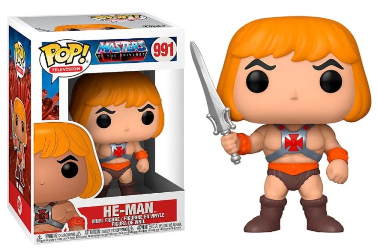 FUNKO-991.jpeg