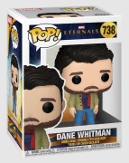FUNKO-738B.jpeg