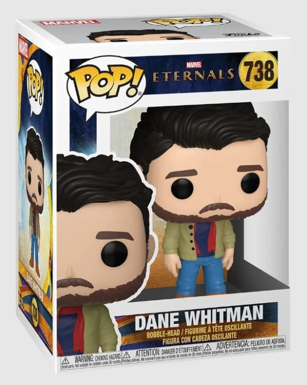 FUNKO-738B.jpeg
