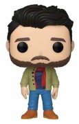 FUNKO-738A.jpeg