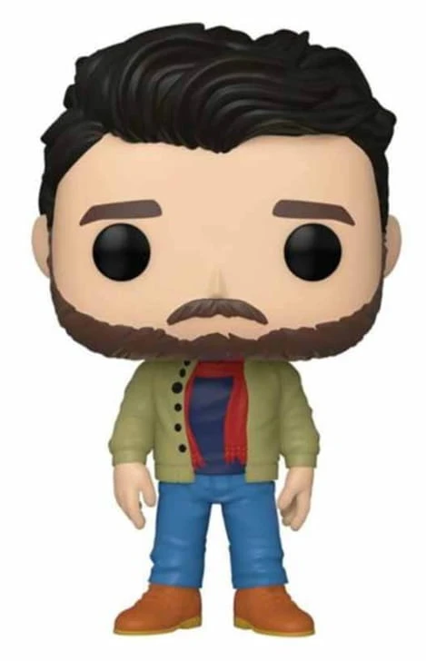 FUNKO-738A.jpeg