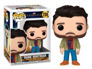 FUNKO-738.jpeg