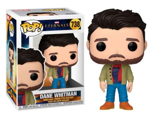 FUNKO-738.jpeg