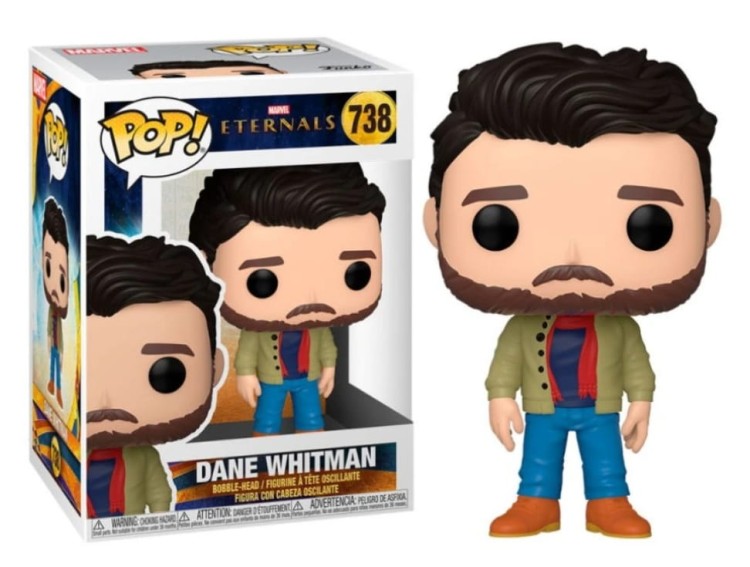 FUNKO-738.jpeg