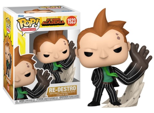 FUNKO-1523-MHA.jpeg