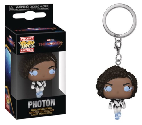 FUNKO-KEY-PHOTON-B_.jpg