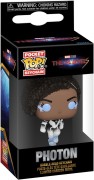 FUNKO-KEY-PHOTON_.jpg