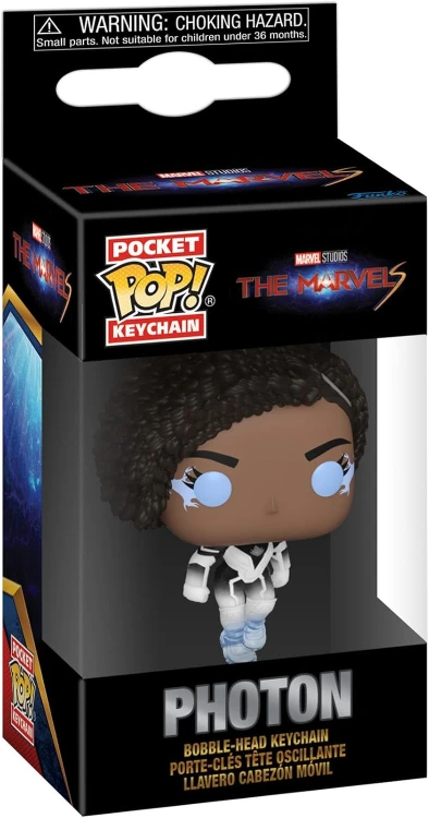 FUNKO-KEY-PHOTON_.jpg